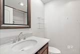 100 Tower Drive - Photo 37