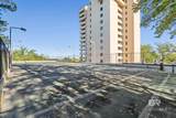 100 Tower Drive - Photo 49