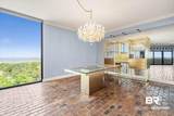 100 Tower Drive - Photo 5