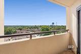 100 Tower Drive - Photo 50