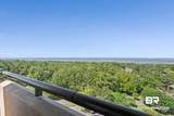 100 Tower Drive - Photo 51