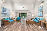 100 Tower Drive - Photo 52