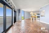 100 Tower Drive - Photo 6
