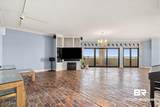 100 Tower Drive - Photo 7