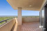 100 Tower Drive - Photo 8