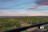 100 Tower Drive - Photo 9