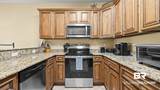 18389 State Highway 180 - Photo 10
