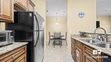 18389 State Highway 180 - Photo 11