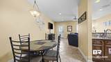18389 State Highway 180 - Photo 12