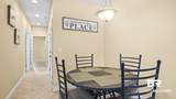 18389 State Highway 180 - Photo 13
