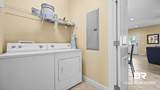 18389 State Highway 180 - Photo 14