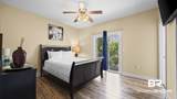 18389 State Highway 180 - Photo 15