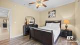18389 State Highway 180 - Photo 16