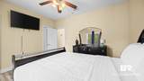 18389 State Highway 180 - Photo 17