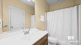 18389 State Highway 180 - Photo 20