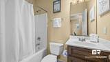 18389 State Highway 180 - Photo 22