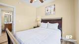 18389 State Highway 180 - Photo 25