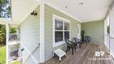 18389 State Highway 180 - Photo 26