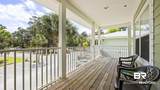 18389 State Highway 180 - Photo 27