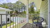 18389 State Highway 180 - Photo 28