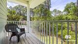 18389 State Highway 180 - Photo 29