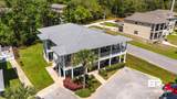 18389 State Highway 180 - Photo 35