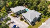 18389 State Highway 180 - Photo 36