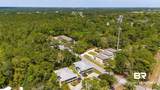 18389 State Highway 180 - Photo 37