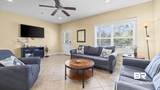 18389 State Highway 180 - Photo 4