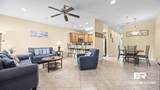 18389 State Highway 180 - Photo 5