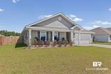 24171 Ringneck Loop - Photo 1