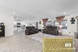 24171 Ringneck Loop - Photo 10