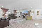 24171 Ringneck Loop - Photo 11