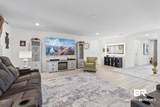 24171 Ringneck Loop - Photo 12