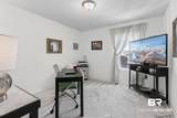 24171 Ringneck Loop - Photo 13