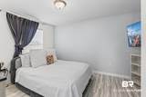 24171 Ringneck Loop - Photo 20