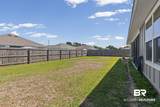 24171 Ringneck Loop - Photo 24