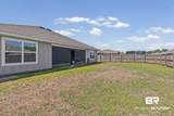 24171 Ringneck Loop - Photo 26