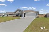 24171 Ringneck Loop - Photo 3