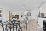 24171 Ringneck Loop - Photo 7