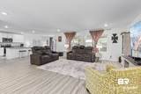 24171 Ringneck Loop - Photo 9