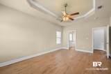 11892 Alabaster Drive - Photo 10