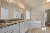 11892 Alabaster Drive - Photo 11