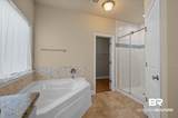 11892 Alabaster Drive - Photo 12