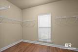 11892 Alabaster Drive - Photo 13