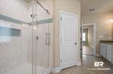 11892 Alabaster Drive - Photo 14