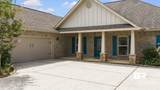 11892 Alabaster Drive - Photo 3