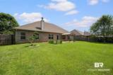 11892 Alabaster Drive - Photo 38