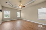 11892 Alabaster Drive - Photo 9