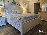 23044 Perdido Beach Boulevard - Photo 10